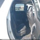 1GKKRTED6CJ272390 2012 GMC Acadia Denali auction photo thumbnail 8