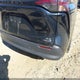5TDYRKEC4RS211025 2024 Toyota Sienna Xle auction photo thumbnail 18