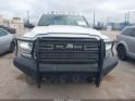 3C63R3JL7KG620265 2019 Ram 3500 Laramie 4X4 8' Box auction photo thumbnail 12