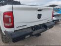 3C63R3JL7KG620265 2019 Ram 3500 Laramie 4X4 8' Box auction photo thumbnail 11