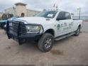 3C63R3JL7KG620265 2019 Ram 3500 Laramie 4X4 8' Box auction photo thumbnail 2