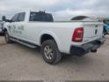 3C63R3JL7KG620265 2019 Ram 3500 Laramie 4X4 8' Box auction photo thumbnail 3