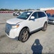 2FMDK3KC9BBA63440 2011 Ford Edge Limited auction photo thumbnail 2