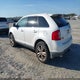 2FMDK3KC9BBA63440 2011 Ford Edge Limited auction photo thumbnail 3