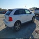 2FMDK3KC9BBA63440 2011 Ford Edge Limited auction photo thumbnail 4