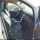 2FMDK3KC9BBA63440 2011 Ford Edge Limited auction photo thumbnail 5