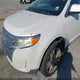 2FMDK3KC9BBA63440 2011 Ford Edge Limited auction photo thumbnail 6