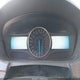 2FMDK3KC9BBA63440 2011 Ford Edge Limited auction photo thumbnail 7