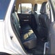 2FMDK3KC9BBA63440 2011 Ford Edge Limited auction photo thumbnail 8