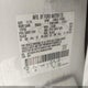 2FMDK3KC9BBA63440 2011 Ford Edge Limited auction photo thumbnail 9