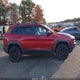 1C4PJMBS4FW752887 2015 Jeep Cherokee Trailhawk auction photo thumbnail 13