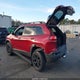 1C4PJMBS4FW752887 2015 Jeep Cherokee Trailhawk auction photo thumbnail 3