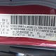 1C4PJMBS4FW752887 2015 Jeep Cherokee Trailhawk auction photo thumbnail 9