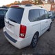 KNDMH4C71E6535823 2014 Kia Sedona Ex auction photo thumbnail 4
