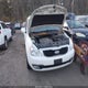 KNDMH4C71E6535823 2014 Kia Sedona Ex auction photo thumbnail 6