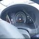 KNDMH4C71E6535823 2014 Kia Sedona Ex auction photo thumbnail 7