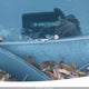 KNDMH4C71E6535823 2014 Kia Sedona Ex auction photo thumbnail 9