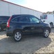5J6RE4H72BL095870 2011 Honda Cr-V Ex-L auction photo thumbnail 13