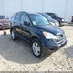 5J6RE4H72BL095870 2011 Honda Cr-V Ex-L auction photo thumbnail 1