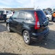 5J6RE4H72BL095870 2011 Honda Cr-V Ex-L auction photo thumbnail 3