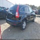 5J6RE4H72BL095870 2011 Honda Cr-V Ex-L auction photo thumbnail 4
