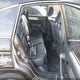 5J6RE4H72BL095870 2011 Honda Cr-V Ex-L auction photo thumbnail 8
