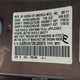 5J6RE4H72BL095870 2011 Honda Cr-V Ex-L auction photo thumbnail 9