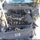 1FA6P0H7XG5114968 2016 Ford Fusion Se auction photo thumbnail 10