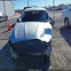1FA6P0H7XG5114968 2016 Ford Fusion Se auction photo thumbnail 13