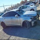 1FA6P0H7XG5114968 2016 Ford Fusion Se auction photo thumbnail 14