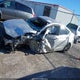 1FA6P0H7XG5114968 2016 Ford Fusion Se auction photo thumbnail 15