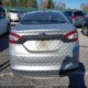 1FA6P0H7XG5114968 2016 Ford Fusion Se auction photo thumbnail 17