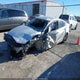 1FA6P0H7XG5114968 2016 Ford Fusion Se auction photo thumbnail 2