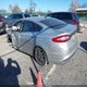 1FA6P0H7XG5114968 2016 Ford Fusion Se auction photo thumbnail 3