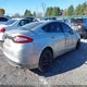 1FA6P0H7XG5114968 2016 Ford Fusion Se auction photo thumbnail 4