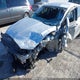 1FA6P0H7XG5114968 2016 Ford Fusion Se auction photo thumbnail 6
