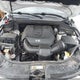 1C4RJFAG7FC636960 2015 Jeep Grand Cherokee Altitude auction photo thumbnail 10