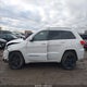 1C4RJFAG7FC636960 2015 Jeep Grand Cherokee Altitude auction photo thumbnail 14