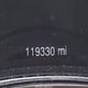 1C4RJFAG7FC636960 2015 Jeep Grand Cherokee Altitude auction photo thumbnail 15