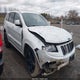 1C4RJFAG7FC636960 2015 Jeep Grand Cherokee Altitude auction photo thumbnail 1