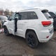 1C4RJFAG7FC636960 2015 Jeep Grand Cherokee Altitude auction photo thumbnail 3
