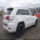 1C4RJFAG7FC636960 2015 Jeep Grand Cherokee Altitude auction photo thumbnail 4