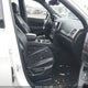 1C4RJFAG7FC636960 2015 Jeep Grand Cherokee Altitude auction photo thumbnail 5