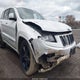 1C4RJFAG7FC636960 2015 Jeep Grand Cherokee Altitude auction photo thumbnail 6