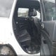 1C4RJFAG7FC636960 2015 Jeep Grand Cherokee Altitude auction photo thumbnail 8