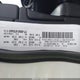 1C4RJFAG7FC636960 2015 Jeep Grand Cherokee Altitude auction photo thumbnail 9