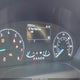1FBAX2C81PKB82517 2023 Ford Transit-350 Passenger Van Xl auction photo thumbnail 7