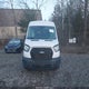 1FBAX2C81PKB82517 2023 Ford Transit-350 Passenger Van Xl auction photo thumbnail 12