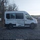 1FBAX2C81PKB82517 2023 Ford Transit-350 Passenger Van Xl auction photo thumbnail 13