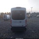 1FBAX2C81PKB82517 2023 Ford Transit-350 Passenger Van Xl auction photo thumbnail 16